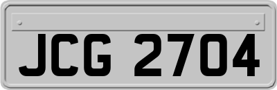 JCG2704