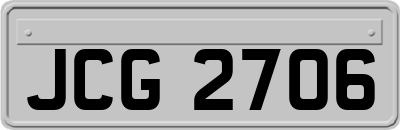 JCG2706