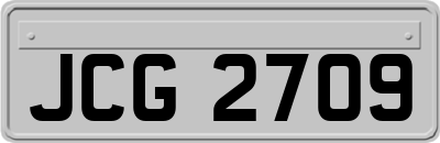 JCG2709