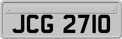 JCG2710