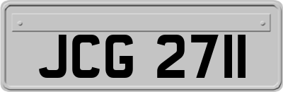 JCG2711