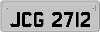 JCG2712