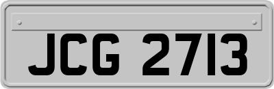 JCG2713