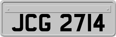 JCG2714