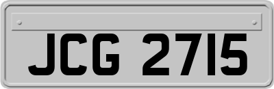 JCG2715