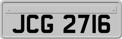 JCG2716