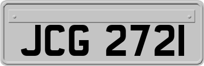 JCG2721