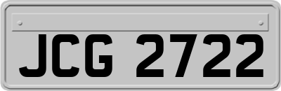 JCG2722