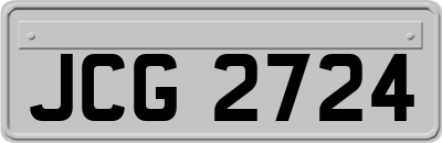 JCG2724