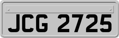 JCG2725