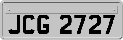 JCG2727