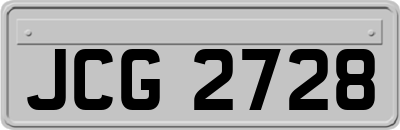 JCG2728