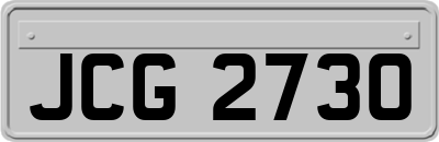 JCG2730