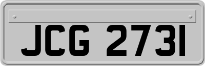 JCG2731