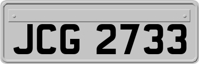 JCG2733