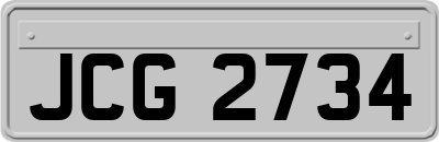 JCG2734