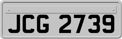 JCG2739