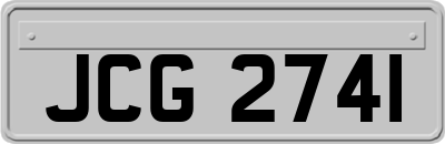 JCG2741