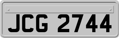 JCG2744