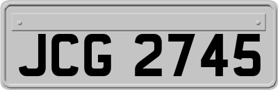 JCG2745