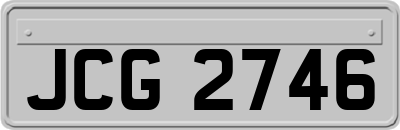 JCG2746