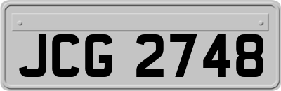 JCG2748
