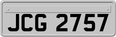 JCG2757