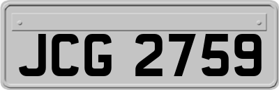 JCG2759