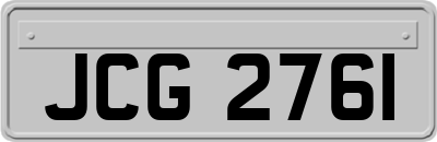 JCG2761