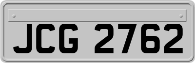JCG2762