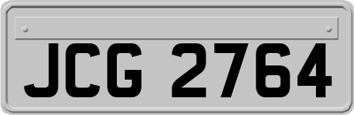 JCG2764