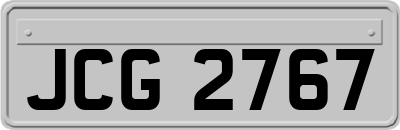 JCG2767