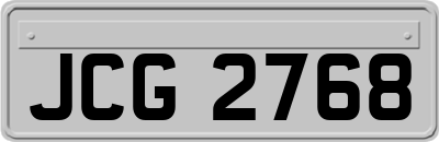 JCG2768