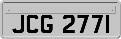 JCG2771