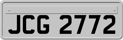 JCG2772