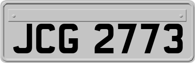 JCG2773
