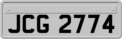 JCG2774