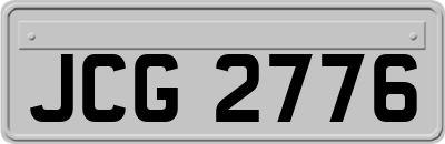 JCG2776