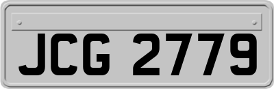 JCG2779