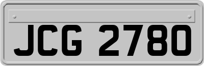 JCG2780