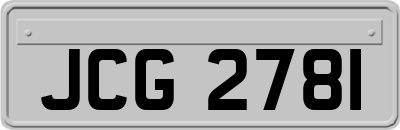 JCG2781