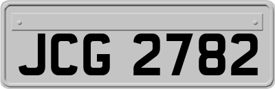JCG2782
