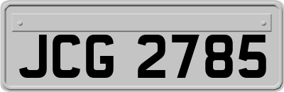 JCG2785