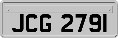 JCG2791