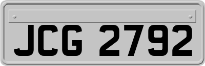 JCG2792
