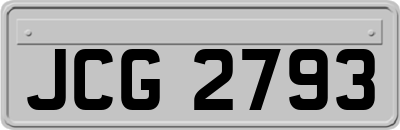 JCG2793