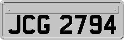 JCG2794