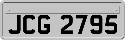 JCG2795