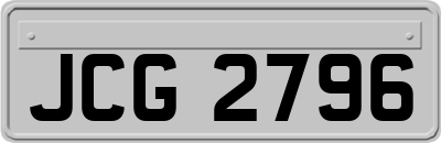 JCG2796