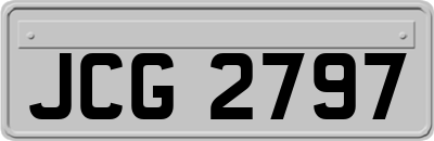 JCG2797